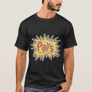 Pals T-Shirt