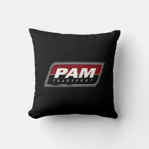 PAM Transport Cushion