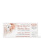 Pampas Grass Terracotta Floral Wedding Ticket