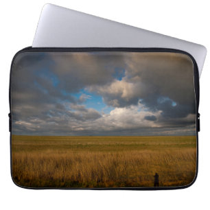 Pampas Laptop Sleeve