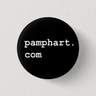 pamphart.com badge #4