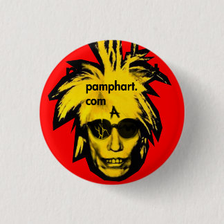 pamphart.com badge #6
