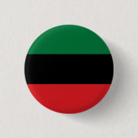 Pan African Black Power