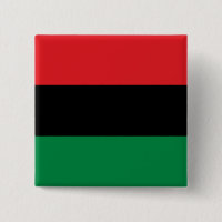 Pan-African Flag