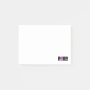 Pana Post-it Notes