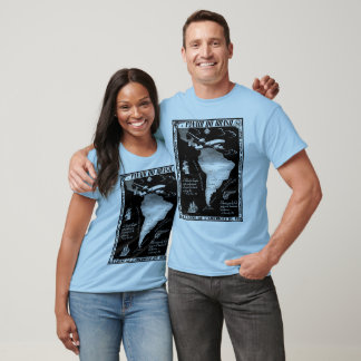 Panair Do Brasil T-Shirt