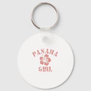 PANAMA KEY RING