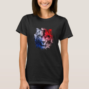 Panama T-Shirt