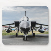 Panavia Tornado