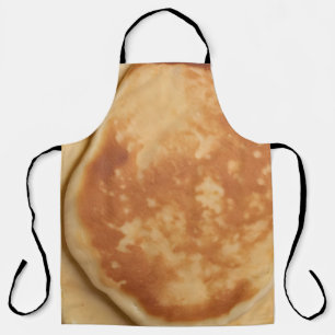 Pancakes apron