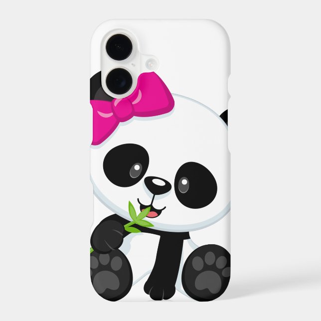 panda (Back)