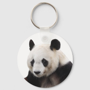 “Panda”の優良製品 Key Ring