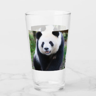 Panda_20190301_by_JAMFoto Glass