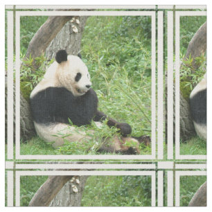 panda-4.jpg fabric