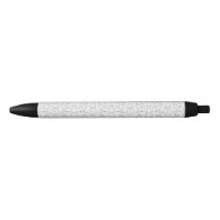 Panda Ballpen | Best Gel & Fountain Pens