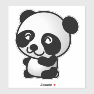 Panda Bear