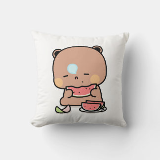 Panda bear, bubu and dudu , dudu sleep cushion