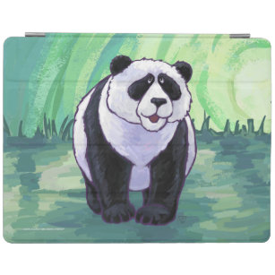 Panda Bear Electronics iPad Smart Cover