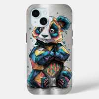 Panda Dreams: Conquer the Impossible