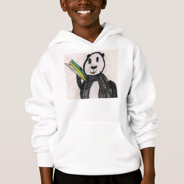 panda.gif (Front)