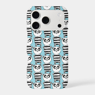 Panda Kids