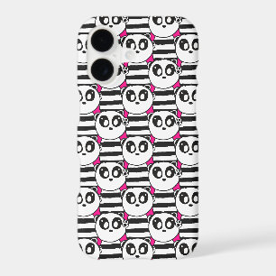 Panda Kids