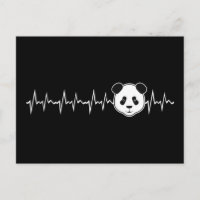 Panda Lover