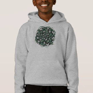 Panda-monium