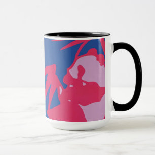 Panda Mug