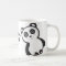 Panda Rule Mug