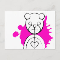 panda splatz.