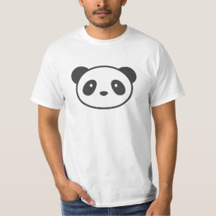 PANDA TEE