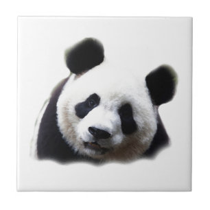 Panda Tile