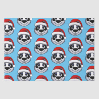 Panda Tissue Paper