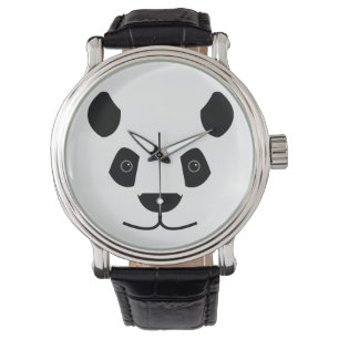 Panda Watch