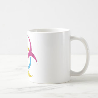 Pandemic Mug