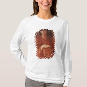 Pandora, 1869 T-Shirt