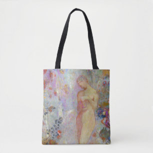 Pandora Anagoria, Redon Tote Bag