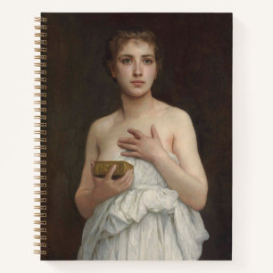 Pandora Notebook