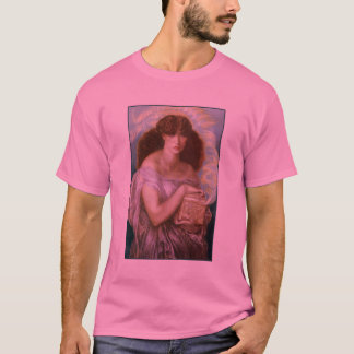 Pandora T-Shirt