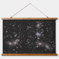 Pandora's Cluster