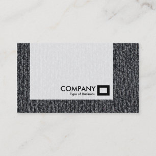 Panel - Woolly Jumper 02 Business Card