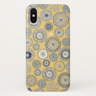 pango sunshine Case-Mate iPhone case