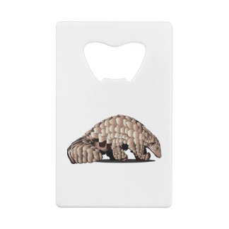 PANGOLIN-Only