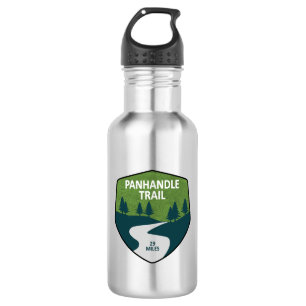 Panhandle Trail 532 Ml Water Bottle