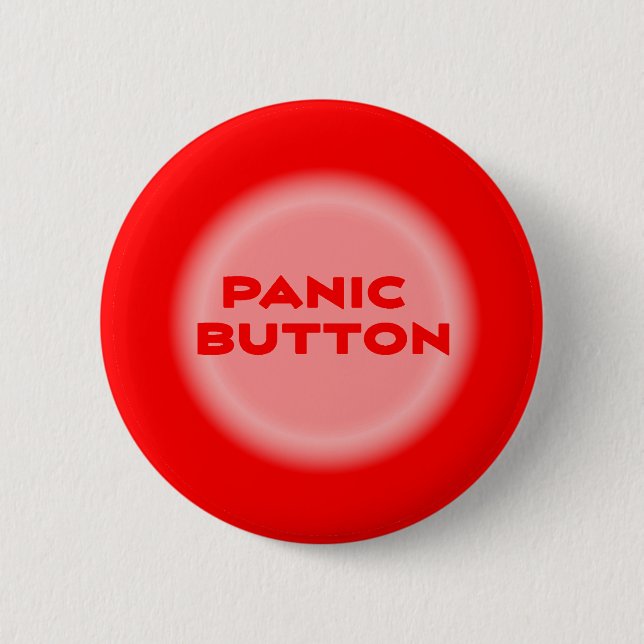 Panic Button (Front)