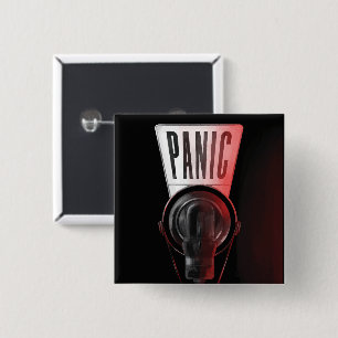 PANIC Button
