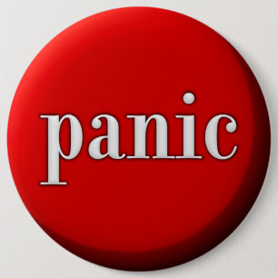 Panic Button
