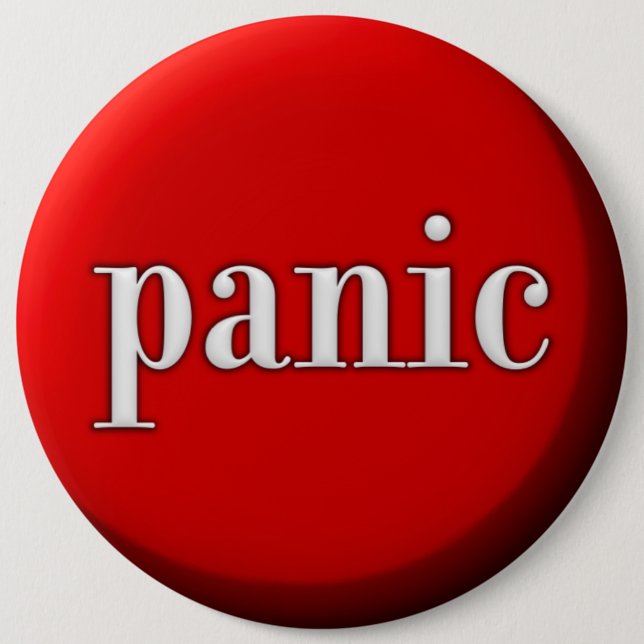 Panic Button (Front)
