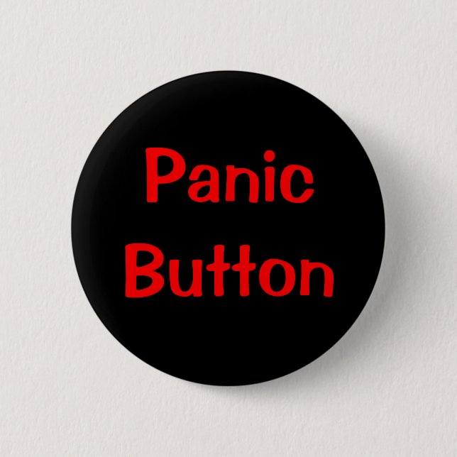 Panic Button (Front)